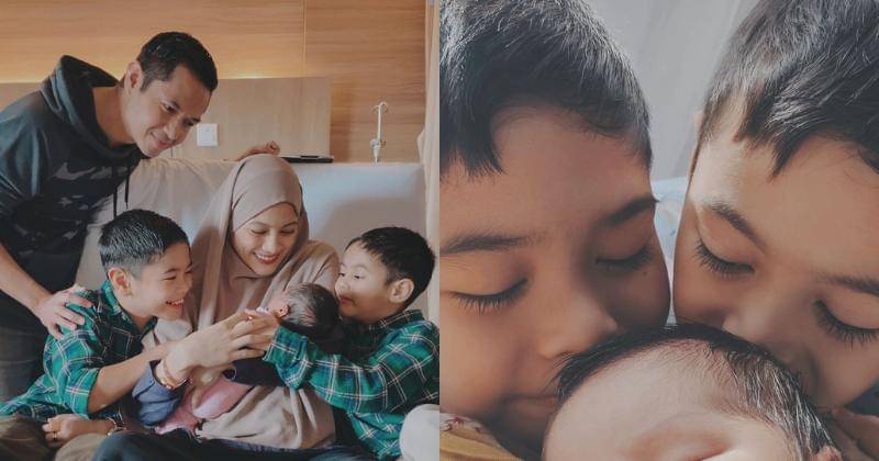 Instagram.com/ichasoebandono